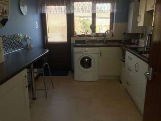  Image of 2 bedroom Detached house for sale in Hobart Way Oulton Lowestoft NR32 at Hobart Way  Lowestoft, NR32 3BW