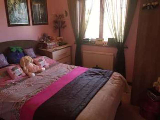 Image of 2 bedroom Detached house for sale in Hobart Way Oulton Lowestoft NR32 at Hobart Way  Lowestoft, NR32 3BW