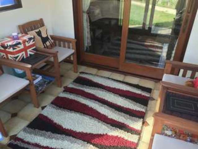  Image of 2 bedroom Detached house for sale in Hobart Way Oulton Lowestoft NR32 at Hobart Way  Lowestoft, NR32 3BW