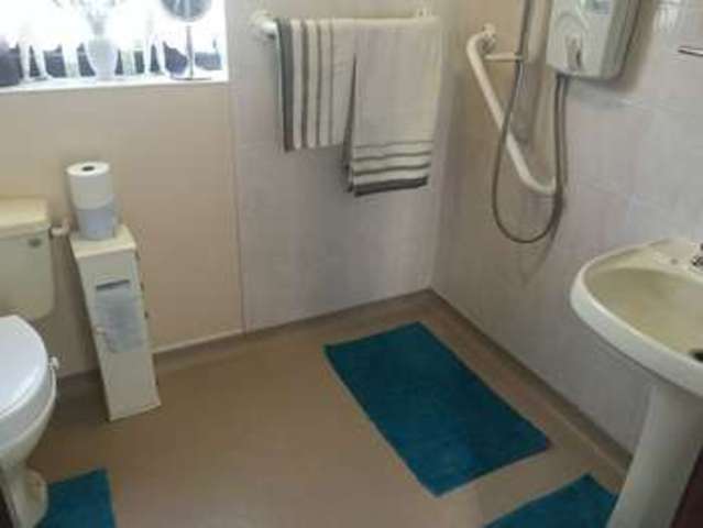  Image of 2 bedroom Detached house for sale in Hobart Way Oulton Lowestoft NR32 at Hobart Way  Lowestoft, NR32 3BW