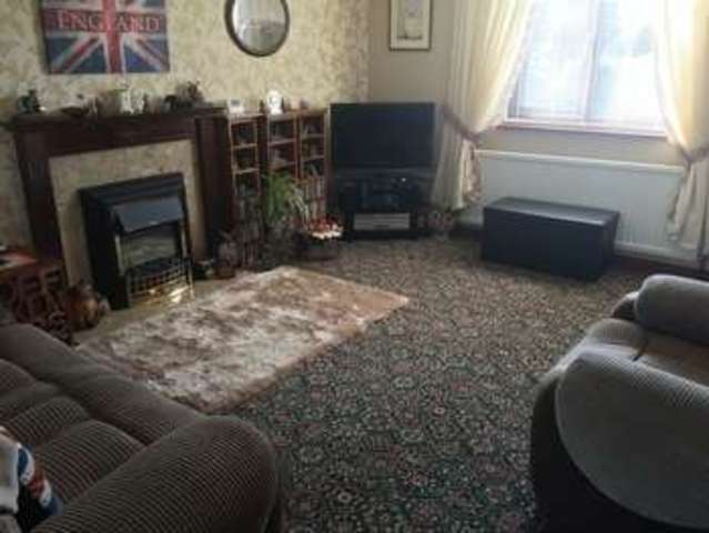  Image of 2 bedroom Detached house for sale in Hobart Way Oulton Lowestoft NR32 at Hobart Way  Lowestoft, NR32 3BW