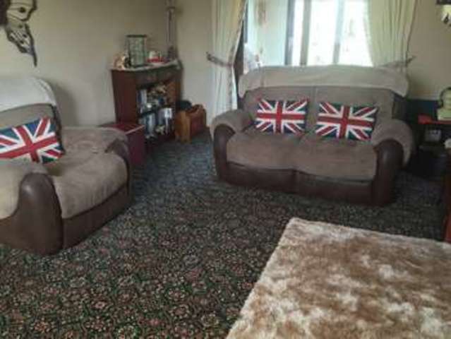  Image of 2 bedroom Detached house for sale in Hobart Way Oulton Lowestoft NR32 at Hobart Way  Lowestoft, NR32 3BW