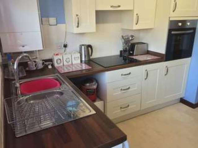  Image of 2 bedroom Detached house for sale in Hobart Way Oulton Lowestoft NR32 at Hobart Way  Lowestoft, NR32 3BW