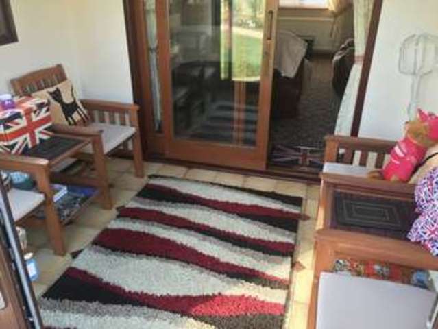  Image of 2 bedroom Detached house for sale in Hobart Way Oulton Lowestoft NR32 at Hobart Way  Lowestoft, NR32 3BW