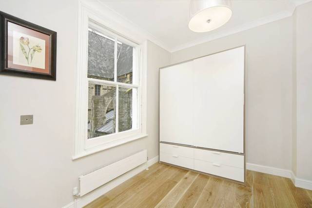  Image of 1 bedroom Flat to rent in Holland Road London W14 at Holland Road  London, W14 8AH