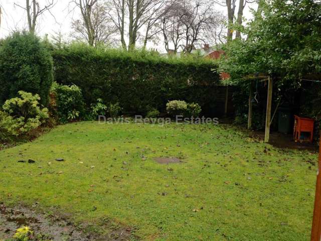  Image of 3 bedroom Bungalow for sale in Holly Oak Gardens Heywood OL10 at Holly Oak Gardens  Heywood, OL10 1HP