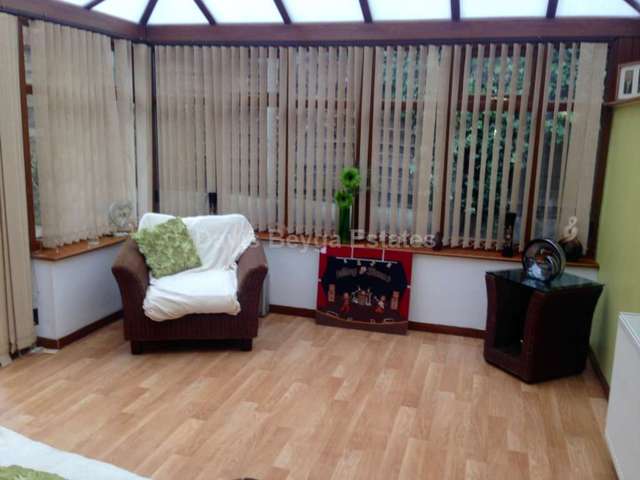  Image of 3 bedroom Bungalow for sale in Holly Oak Gardens Heywood OL10 at Holly Oak Gardens  Heywood, OL10 1HP