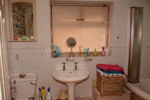  Image of 3 bedroom Bungalow for sale in Holly Oak Gardens Heywood OL10 at Holly Oak Gardens  Heywood, OL10 1HP