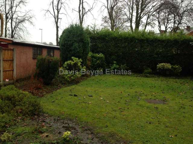  Image of 3 bedroom Bungalow for sale in Holly Oak Gardens Heywood OL10 at Holly Oak Gardens  Heywood, OL10 1HP