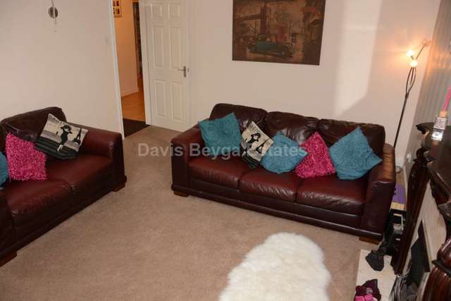  Image of 3 bedroom Bungalow for sale in Holly Oak Gardens Heywood OL10 at Holly Oak Gardens  Heywood, OL10 1HP