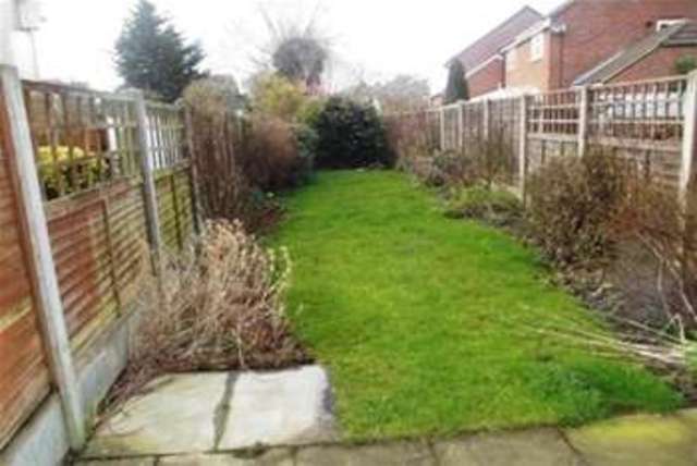  Image of 2 bedroom Detached house to rent in Holmans Boreham Chelmsford CM3 at Chelmsford, CM3 3EY