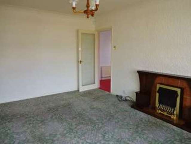  Image of 2 bedroom Detached house for sale in Holmcroft Road Kidderminster DY10 at Holmcroft Road  Kidderminster, DY10 3AQ