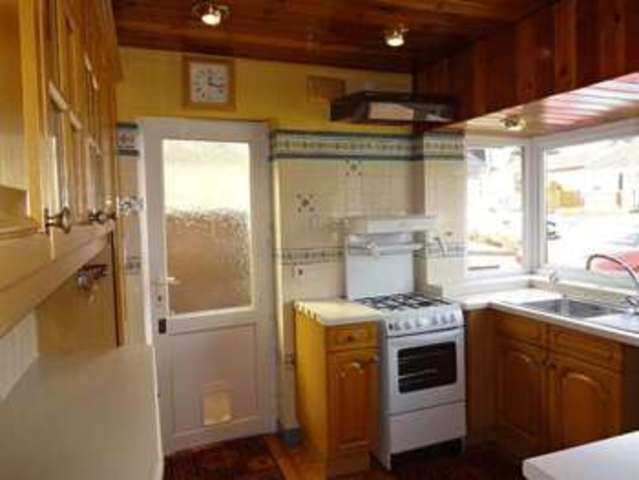  Image of 2 bedroom Detached house for sale in Holmcroft Road Kidderminster DY10 at Holmcroft Road  Kidderminster, DY10 3AQ