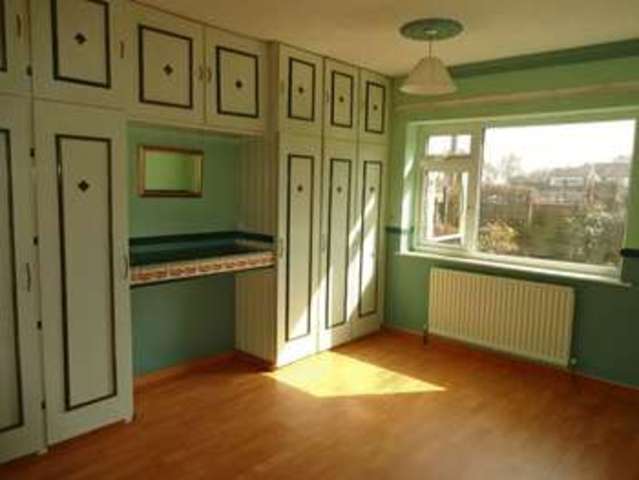  Image of 2 bedroom Detached house for sale in Holmcroft Road Kidderminster DY10 at Holmcroft Road  Kidderminster, DY10 3AQ