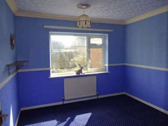  Image of 2 bedroom Detached house for sale in Holmcroft Road Kidderminster DY10 at Holmcroft Road  Kidderminster, DY10 3AQ