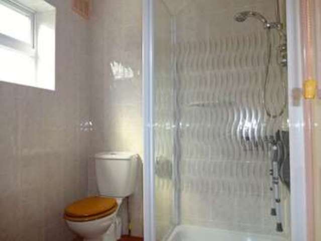  Image of 2 bedroom Detached house for sale in Holmcroft Road Kidderminster DY10 at Holmcroft Road  Kidderminster, DY10 3AQ