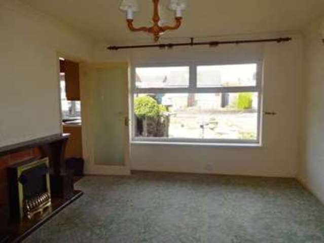  Image of 2 bedroom Detached house for sale in Holmcroft Road Kidderminster DY10 at Holmcroft Road  Kidderminster, DY10 3AQ