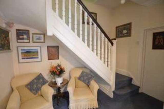  Image of 10 bedroom Terraced house for sale in Holway Road Sheringham NR26 at Holway Road  Sheringham, NR26 8HN