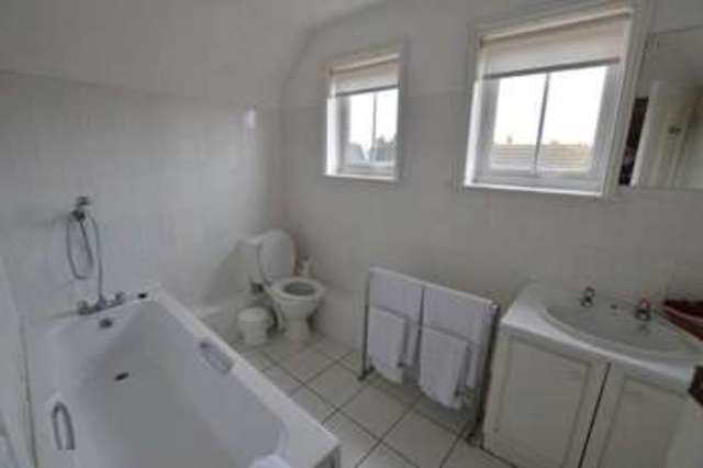  Image of 10 bedroom Terraced house for sale in Holway Road Sheringham NR26 at Holway Road  Sheringham, NR26 8HN