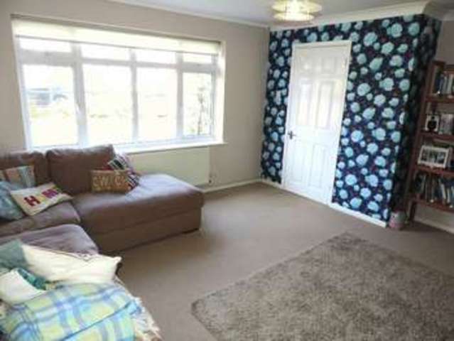  Image of 3 bedroom Semi-Detached house for sale in Home Close Sharnbrook Bedford MK44 at Home Close Sharnbrook Bedford, MK44 1PQ