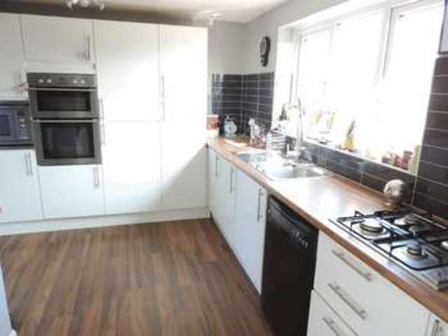  Image of 3 bedroom Semi-Detached house for sale in Home Close Sharnbrook Bedford MK44 at Home Close Sharnbrook Bedford, MK44 1PQ