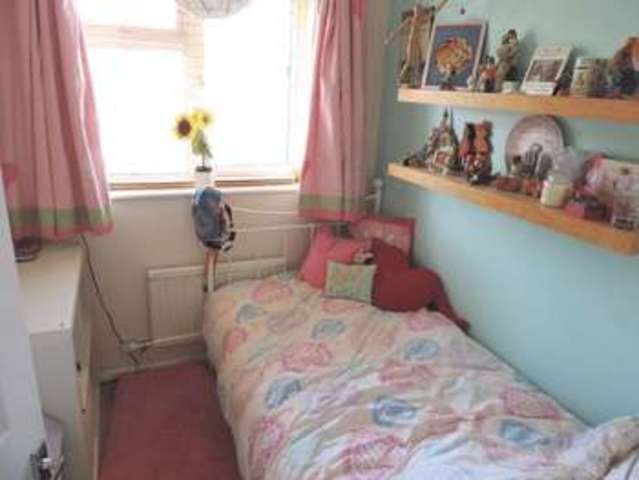  Image of 3 bedroom Semi-Detached house for sale in Home Close Sharnbrook Bedford MK44 at Home Close Sharnbrook Bedford, MK44 1PQ