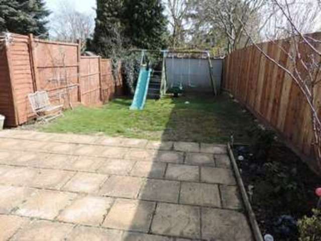  Image of 3 bedroom Semi-Detached house for sale in Home Close Sharnbrook Bedford MK44 at Home Close Sharnbrook Bedford, MK44 1PQ