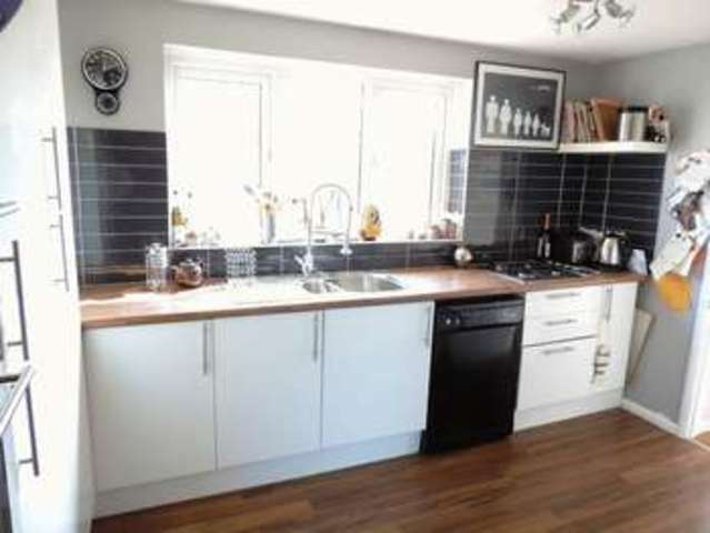  Image of 3 bedroom Semi-Detached house for sale in Home Close Sharnbrook Bedford MK44 at Home Close Sharnbrook Bedford, MK44 1PQ