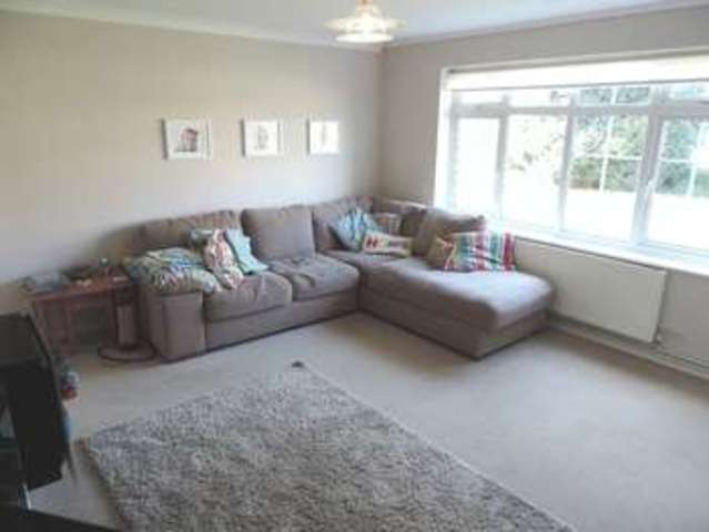  Image of 3 bedroom Semi-Detached house for sale in Home Close Sharnbrook Bedford MK44 at Home Close Sharnbrook Bedford, MK44 1PQ