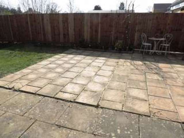  Image of 3 bedroom Semi-Detached house for sale in Home Close Sharnbrook Bedford MK44 at Home Close Sharnbrook Bedford, MK44 1PQ