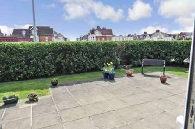  Image of 1 bedroom Retirement Property for sale in Cranfield Road Bexhill-on-Sea TN40 at 2 Cranfield Road  Bexhill-on-Sea, TN40 1PZ