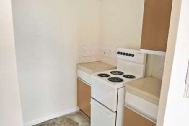  Image of 1 bedroom Retirement Property for sale in Cranfield Road Bexhill-on-Sea TN40 at 2 Cranfield Road  Bexhill-on-Sea, TN40 1PZ