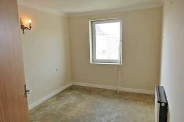  Image of 1 bedroom Retirement Property for sale in Cranfield Road Bexhill-on-Sea TN40 at 2 Cranfield Road  Bexhill-on-Sea, TN40 1PZ