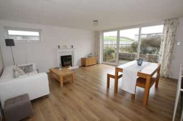  Image of 3 bedroom Detached house for sale in Stamford Close Plymouth PL9 at Hooe Plymouth Devon, PL9 9SF