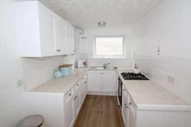  Image of 3 bedroom Detached house for sale in Stamford Close Plymouth PL9 at Hooe Plymouth Devon, PL9 9SF
