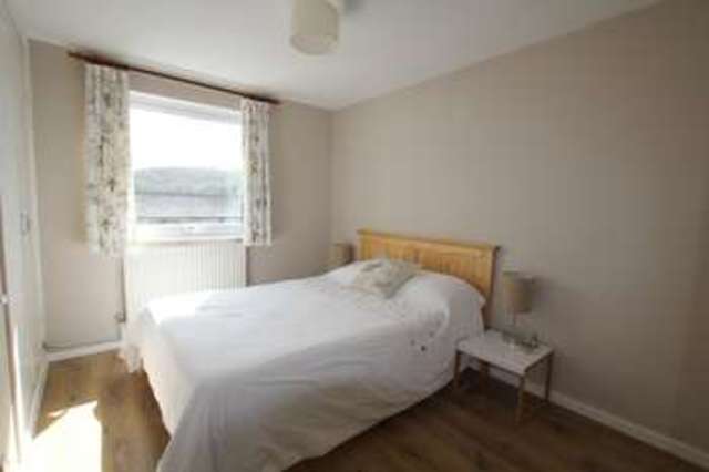  Image of 3 bedroom Detached house for sale in Stamford Close Plymouth PL9 at Hooe Plymouth Devon, PL9 9SF