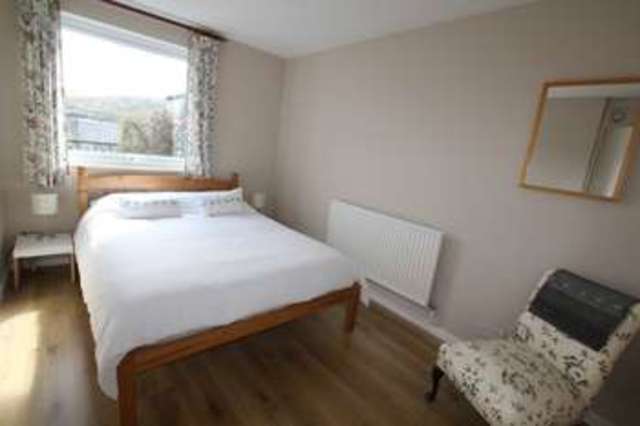  Image of 3 bedroom Detached house for sale in Stamford Close Plymouth PL9 at Hooe Plymouth Devon, PL9 9SF