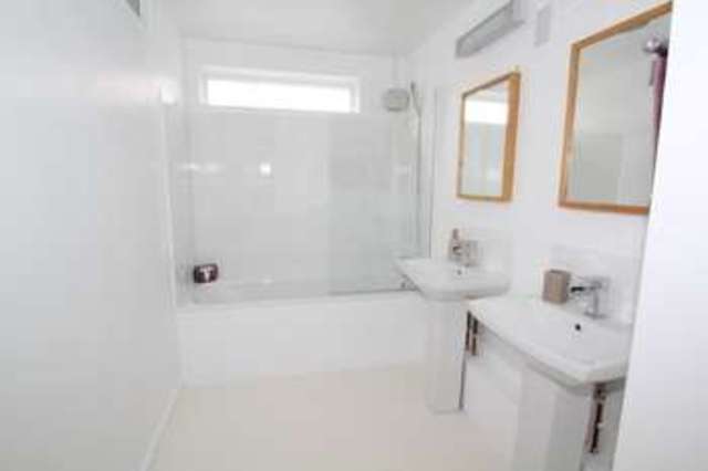  Image of 3 bedroom Detached house for sale in Stamford Close Plymouth PL9 at Hooe Plymouth Devon, PL9 9SF