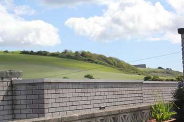  Image of 3 bedroom Detached house for sale in Stamford Close Plymouth PL9 at Hooe Plymouth Devon, PL9 9SF