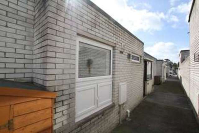  Image of 3 bedroom Detached house for sale in Stamford Close Plymouth PL9 at Hooe Plymouth Devon, PL9 9SF