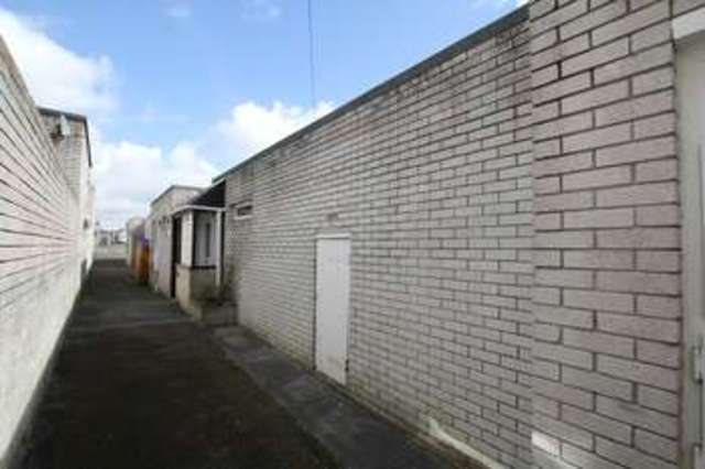  Image of 3 bedroom Detached house for sale in Stamford Close Plymouth PL9 at Hooe Plymouth Devon, PL9 9SF