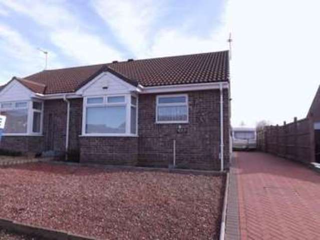  Image of 2 bedroom Detached house for sale in Flowerday Close Hopton Great Yarmouth NR31 at Flowerday Close Hopton Great Yarmouth, NR31 9RR