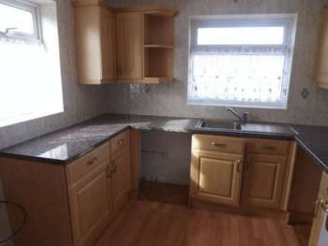  Image of 2 bedroom Detached house for sale in Flowerday Close Hopton Great Yarmouth NR31 at Flowerday Close Hopton Great Yarmouth, NR31 9RR