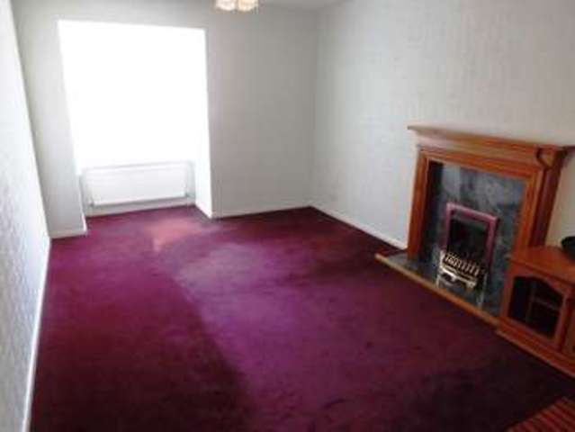  Image of 2 bedroom Detached house for sale in Flowerday Close Hopton Great Yarmouth NR31 at Flowerday Close Hopton Great Yarmouth, NR31 9RR