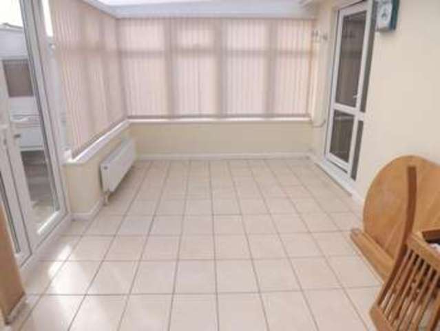 Image of 2 bedroom Detached house for sale in Flowerday Close Hopton Great Yarmouth NR31 at Flowerday Close Hopton Great Yarmouth, NR31 9RR