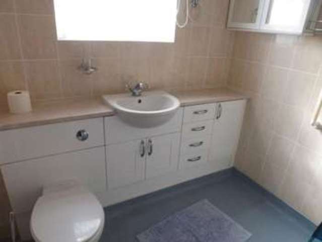  Image of 2 bedroom Detached house for sale in Flowerday Close Hopton Great Yarmouth NR31 at Flowerday Close Hopton Great Yarmouth, NR31 9RR