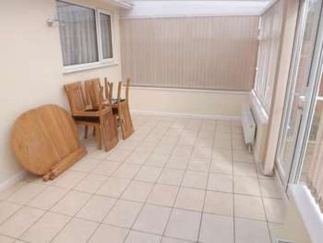  Image of 2 bedroom Detached house for sale in Flowerday Close Hopton Great Yarmouth NR31 at Flowerday Close Hopton Great Yarmouth, NR31 9RR