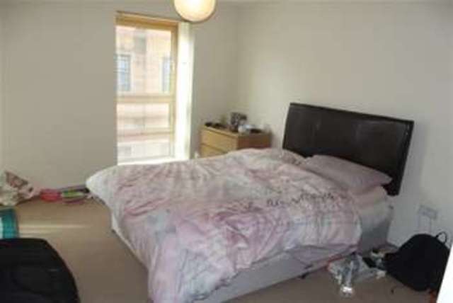  Image of Flat to rent in Broad Weir Broadmead Bristol BS1 at Bristol, BS1 3DJ