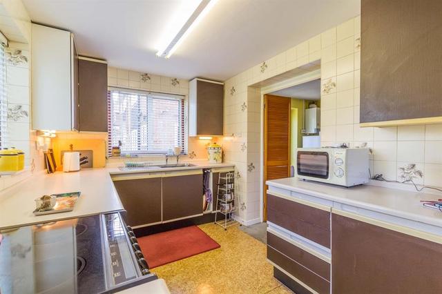  Image of 3 bedroom Detached house for sale in Hornbeams Bricket Wood St. Albans AL2 at Hornbeams Bricket Wood St. Albans, AL2 3SP