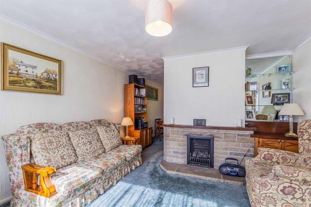  Image of 3 bedroom Detached house for sale in Hornbeams Bricket Wood St. Albans AL2 at Hornbeams Bricket Wood St. Albans, AL2 3SP